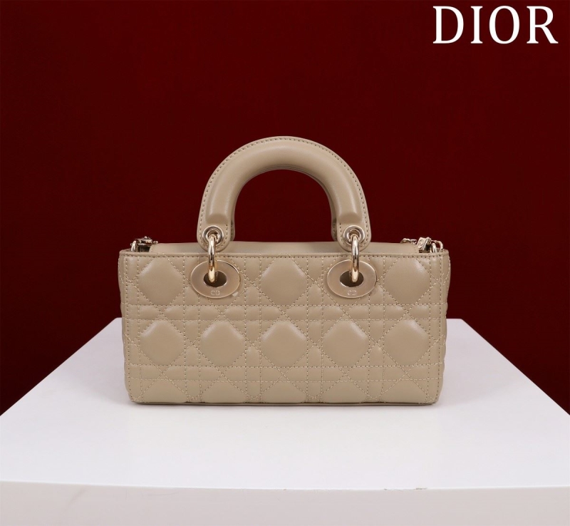 Dior My Lady Bags